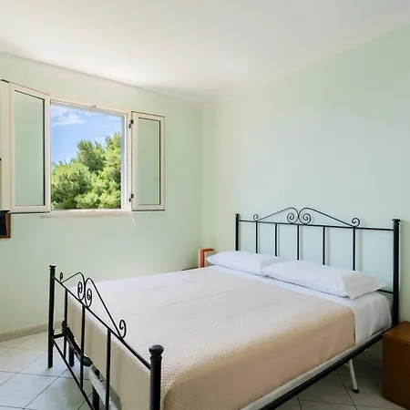 Casa Rosa Salento - Salento Selection *