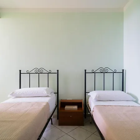 Casa Rosa Salento - Salento Selection Dom wakacyjny