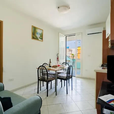 Feriehus Casa Rosa Salento - Salento Selection *
