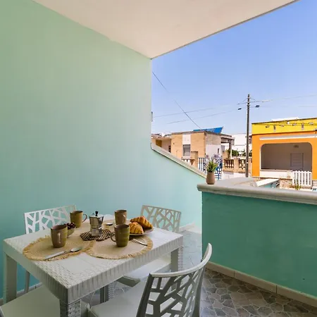 Casa Rosa Salento - Salento Selection *