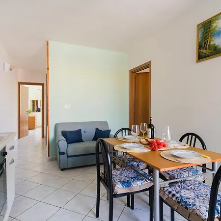 Casa Rosa Salento - Salento Selection Dom wakacyjny