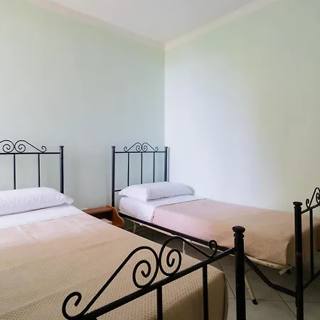 Casa Rosa Salento - Salento Selection *