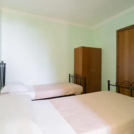 Casa vacanze Casa Rosa Salento - Salento Selection *