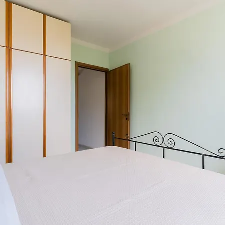 Casa Rosa Salento - Salento Selection *