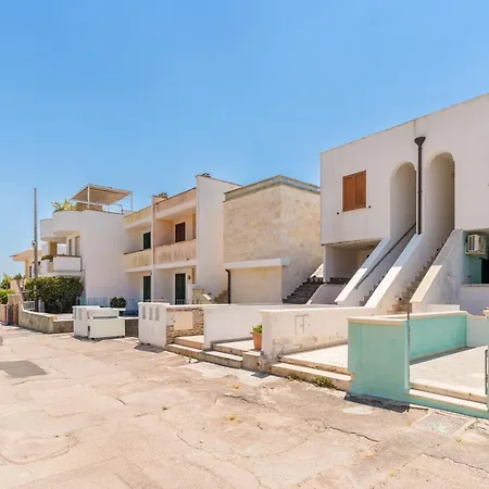 Casa vacanze Casa Rosa Salento - Salento Selection *